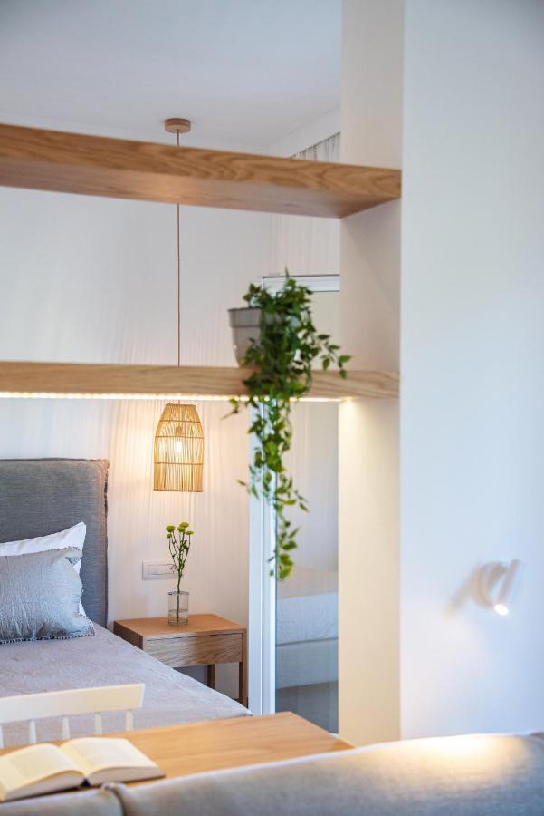 Christa Luxury Privatunterkunft
