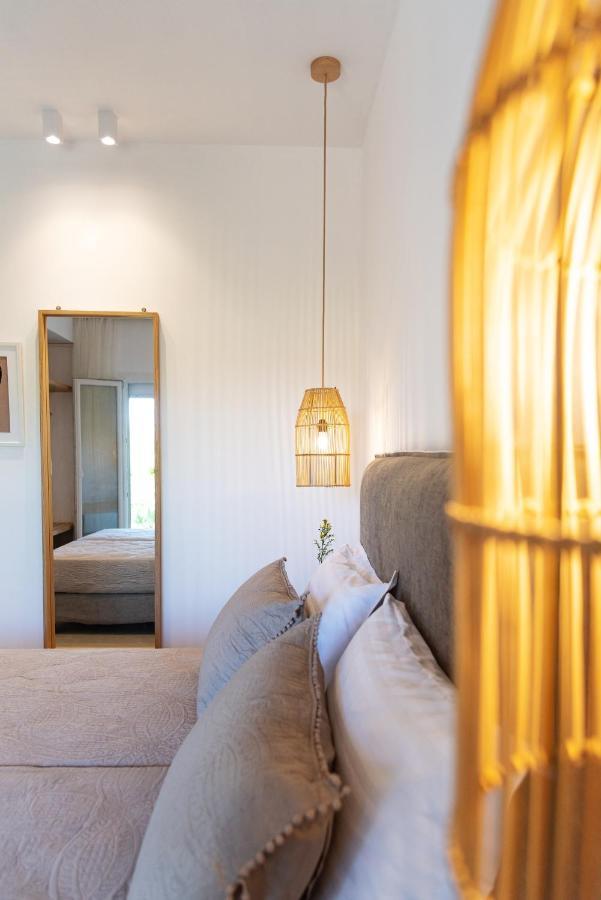 Christa Luxury Privatunterkunft *