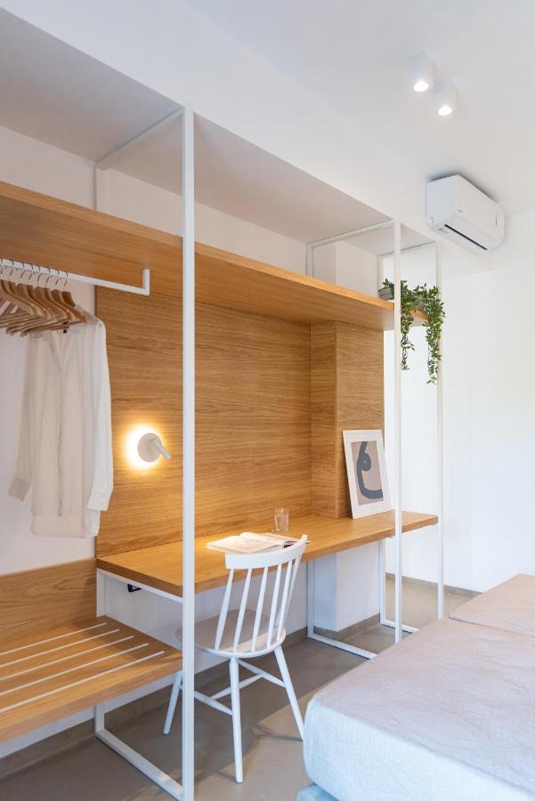 Privatunterkunft Christa Luxury