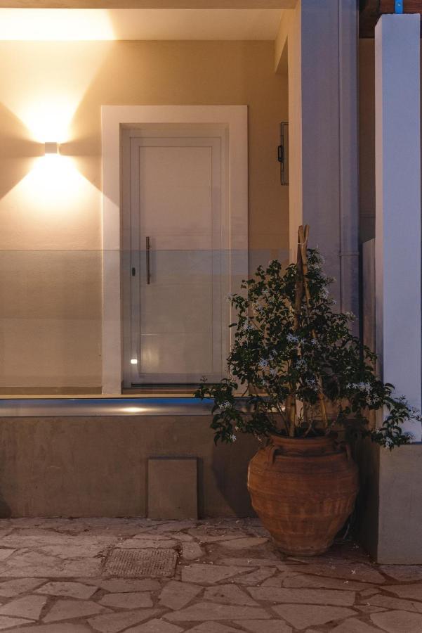 Alloggio in famiglia Christa Luxury